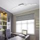 Lustre aplicate - Lustra LED design modern Dubai