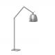 Lampadare - Lampadar directionabil design modern ZYTA L ALU aluminiu