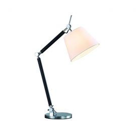 Veioze - Veioza directionabila design modern ZYTA S alba