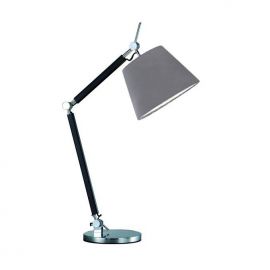 Veioze - Veioza directionabila design modern ZYTA S gri