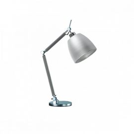 Veioze - Veioza directionabila design modern ZYTA S ALU aluminiu