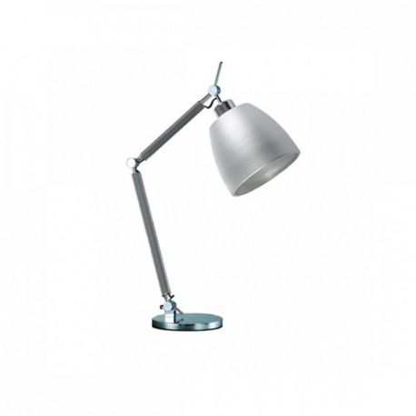 Veioze - Veioza directionabila design modern ZYTA S ALU aluminiu