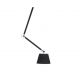 Pendule, Lustre suspendate - Pendul directionabil design modern ZYTA S negru