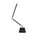 Pendule, Lustre suspendate - Pendul directionabil design modern ZYTA M negru