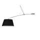 Pendule, Lustre suspendate - Lustra directionabila design modern BARCELONA BK