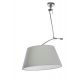 Pendule, Lustre suspendate - Lustra directionabila design modern BARCELONA WH