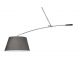 Lustra directionabila design modern BARCELONA GR