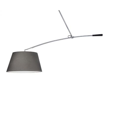 Pendule, Lustre suspendate - Lustra directionabila design modern BARCELONA GR