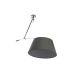 Pendule, Lustre suspendate - Lustra directionabila design modern BARCELONA GR