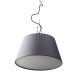 Pendule, Lustre suspendate - Lustra / Pendul design modern 50cm Alicante GR
