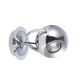 Aplice cu Spot - Aplica perete / tavan design modern Gulia Chrome