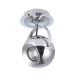 Aplice cu Spot - Aplica perete / tavan design modern Gulia Chrome