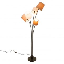 Lampadare - Lampadar cu 5 brate Levels