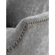 Scaune - Scaun design LUX Legacy, clarck grey
