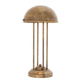 Veioza design LUX Livre