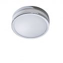 Plafoniera LED pentru baie Kari 22