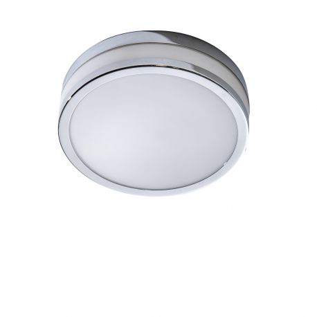Iluminat pentru baie - Plafoniera LED pentru baie Kari 22