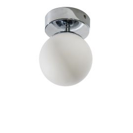 Plafoniera LED pentru baie TAO