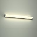 Aplica LED pentru oglinda baie 3000K Petra 60 