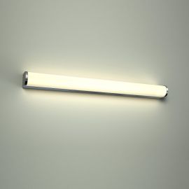 Iluminat pentru baie - Aplica LED pentru oglinda baie 3000K Petra 60