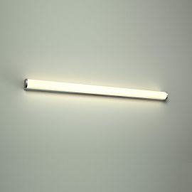 Iluminat pentru baie - Aplica LED pentru oglinda baie 4000K Petra 120