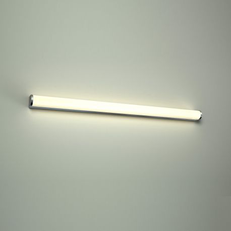 Iluminat pentru baie - Aplica LED pentru oglinda baie 4000K Petra 120