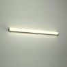 Aplica LED pentru oglinda baie 4000K Petra 120 