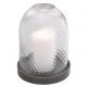 Parfumuri de camera, Idei cadouri, Obiecte decorative - Suport lumanare design LUX Giselle S