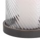 Parfumuri de camera, Idei cadouri, Obiecte decorative - Suport lumanare design LUX Giselle S