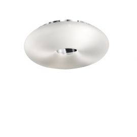 Iluminat pentru baie - Plafoniera pentru baie OPTIMUS 33