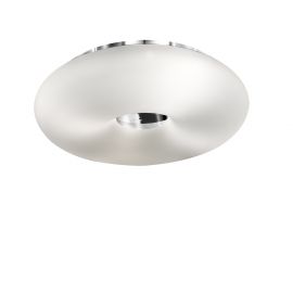 Iluminat pentru baie - Plafoniera pentru baie OPTIMUS 43