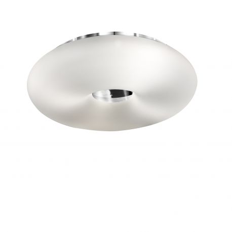 Iluminat pentru baie - Plafoniera pentru baie OPTIMUS 43