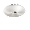 Plafoniera pentru baie OPTIMUS 43