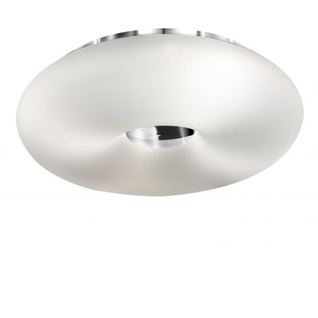 Iluminat pentru baie - Plafoniera pentru baie OPTIMUS 53