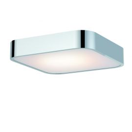 Iluminat pentru baie - Plafoniera pentru baie LUCIE 43