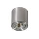 Plafoniere cu spoturi, Spoturi aplicate - Spot aplicat tavan/plafon stil modern mini Bross 1 Aluminiu
