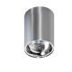 Plafoniere cu spoturi, Spoturi aplicate - Spot aplicat tavan/plafon stil modern Remo Aluminiu