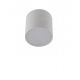 Spot LED aplicat tavan/plafon MATEO S