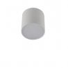 Spot LED aplicat tavan/plafon MATEO S