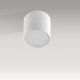 Plafoniere cu spoturi, Spoturi aplicate - Spot LED aplicat tavan/plafon MATEO S