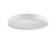 Plafoniera LED slim CORTONA 41 3000K alba