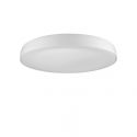 Plafoniera LED slim CORTONA 41 4000K alba