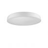 Plafoniera LED slim CORTONA 41 4000K alba