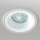 Spoturi tavan fals - Spot incastrat tavan/plafon ADAMO MIDST DIAMOND WH
