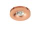 Spoturi tavan fals - Spot incastrat tavan/plafon MARIKA ROSE GOLD