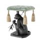 Banchete-Tabureti - Taburete LUX design deosebit Monkey