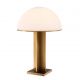 Veioze - Veioza design LUX Berkley
