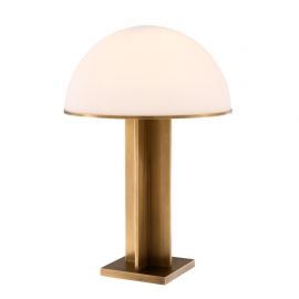 Veioze - Veioza design LUX Berkley