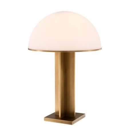Veioze - Veioza design LUX Berkley