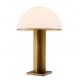 Veioze - Veioza design LUX Berkley